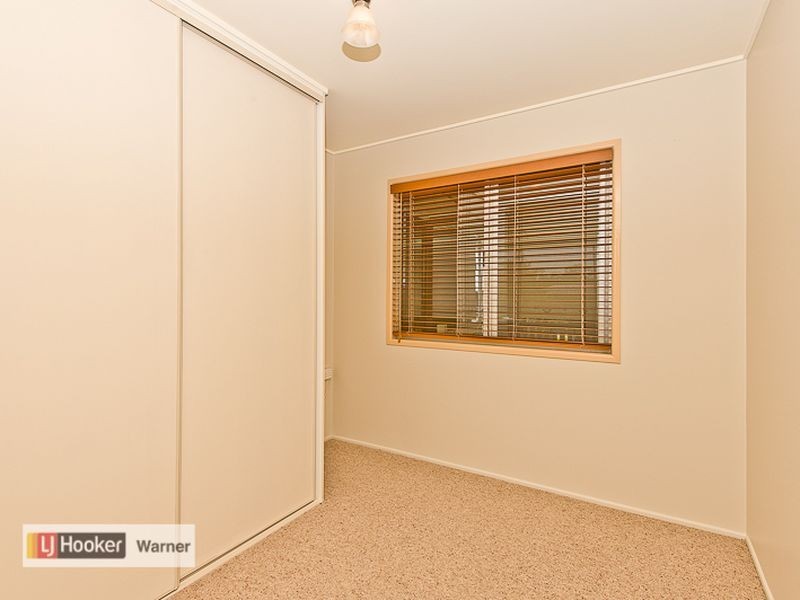 32 Irula Street, Bray Park QLD 4500