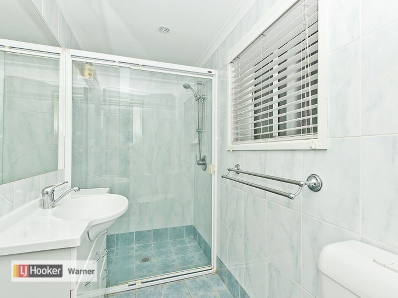 32 Irula Street, Bray Park QLD 4500