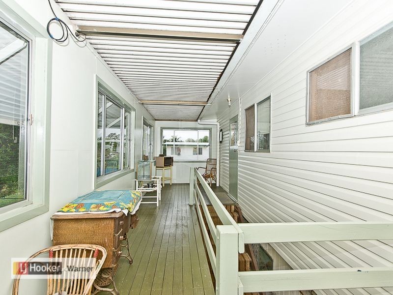 32 Irula Street, Bray Park QLD 4500