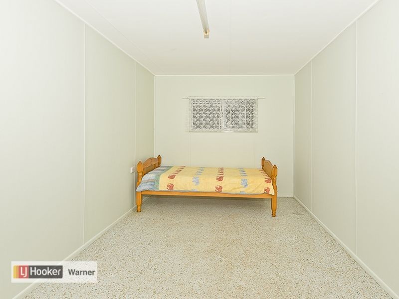 32 Irula Street, Bray Park QLD 4500