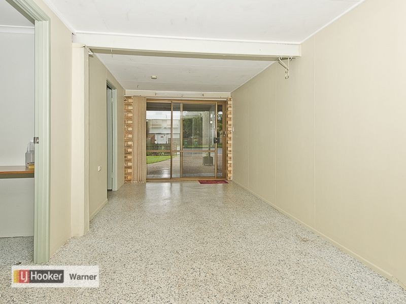 32 Irula Street, Bray Park QLD 4500