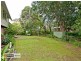 32 Irula Street, Bray Park QLD 4500