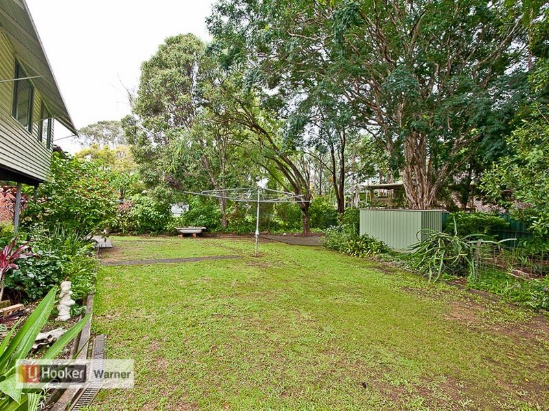 32 Irula Street, Bray Park QLD 4500