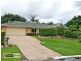 48 Kurrajong Drive, Warner QLD 4500