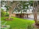 48 Kurrajong Drive, Warner QLD 4500