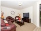 48 Kurrajong Drive, Warner QLD 4500