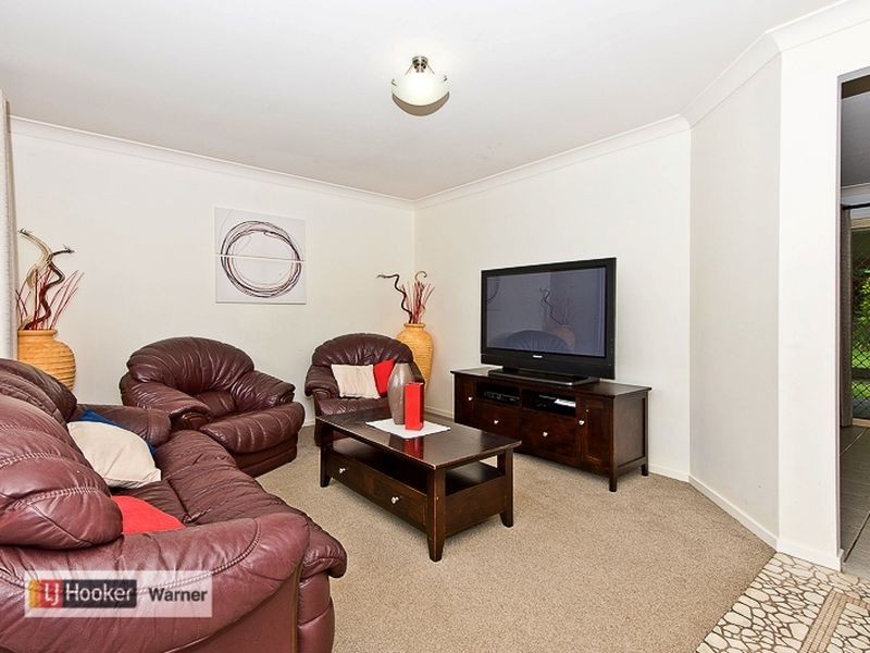48 Kurrajong Drive, Warner QLD 4500