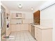 48 Kurrajong Drive, Warner QLD 4500