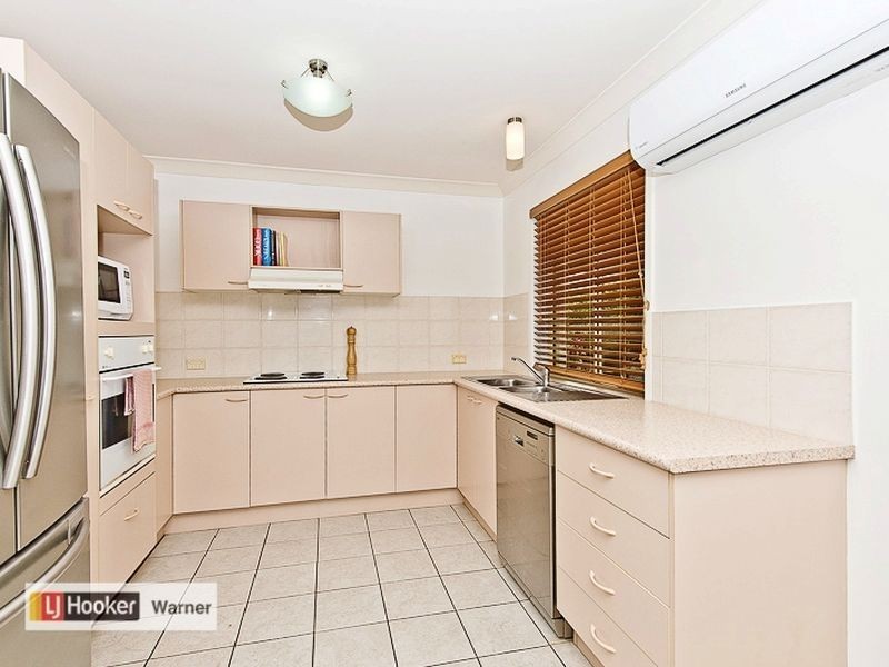 48 Kurrajong Drive, Warner QLD 4500