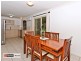 48 Kurrajong Drive, Warner QLD 4500