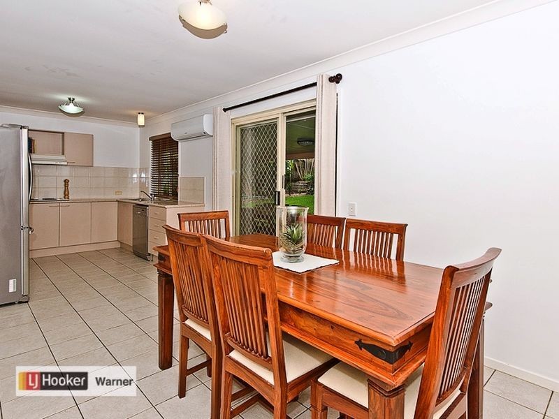 48 Kurrajong Drive, Warner QLD 4500