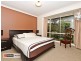 48 Kurrajong Drive, Warner QLD 4500