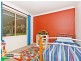 48 Kurrajong Drive, Warner QLD 4500