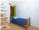 48 Kurrajong Drive, Warner QLD 4500