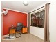 48 Kurrajong Drive, Warner QLD 4500