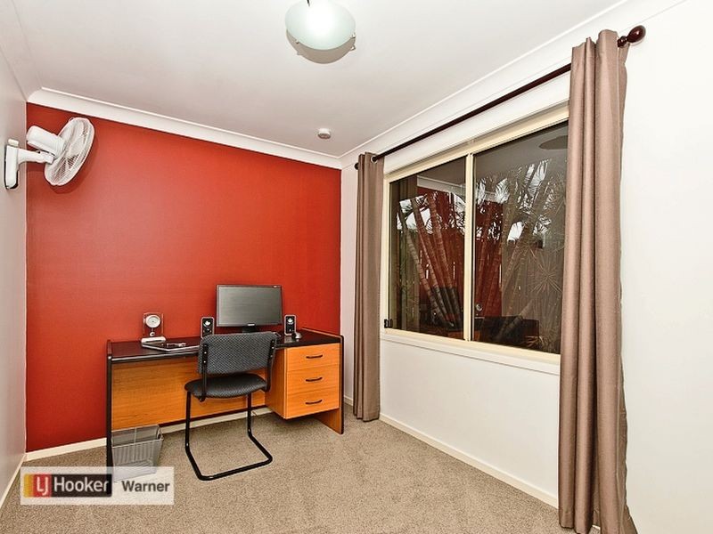 48 Kurrajong Drive, Warner QLD 4500