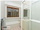 48 Kurrajong Drive, Warner QLD 4500