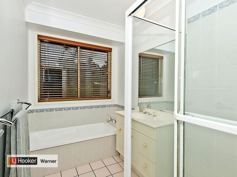 48 Kurrajong Drive, Warner QLD 4500