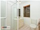 48 Kurrajong Drive, Warner QLD 4500