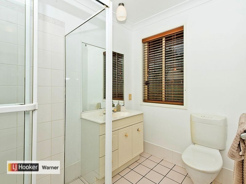 48 Kurrajong Drive, Warner QLD 4500