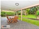48 Kurrajong Drive, Warner QLD 4500