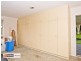 48 Kurrajong Drive, Warner QLD 4500