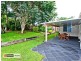 48 Kurrajong Drive, Warner QLD 4500