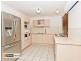48 Kurrajong Drive, Warner QLD 4500