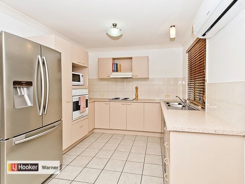 48 Kurrajong Drive, Warner QLD 4500