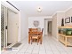 48 Kurrajong Drive, Warner QLD 4500