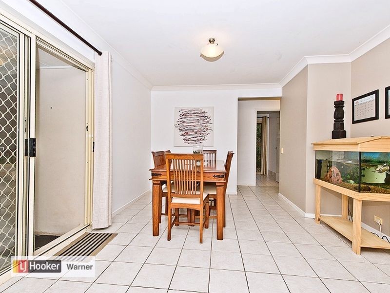 48 Kurrajong Drive, Warner QLD 4500