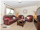 48 Kurrajong Drive, Warner QLD 4500