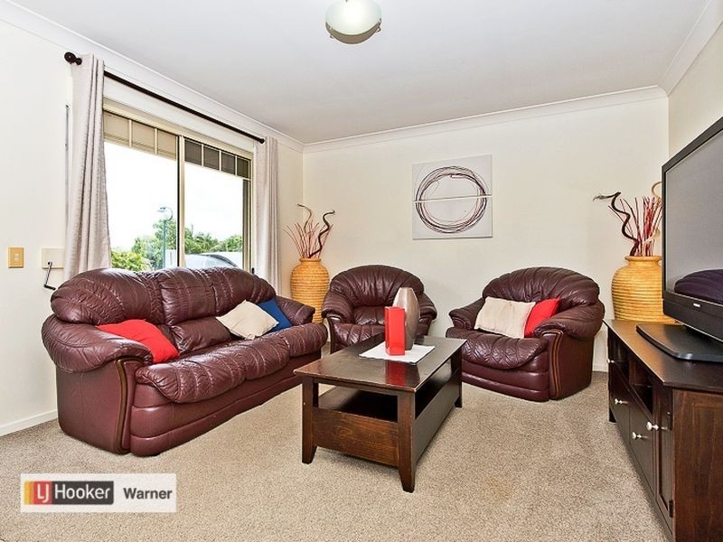 48 Kurrajong Drive, Warner QLD 4500