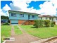 12 Carrie Street, Zillmere QLD 4034