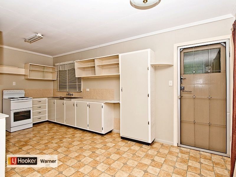 12 Carrie Street, Zillmere QLD 4034