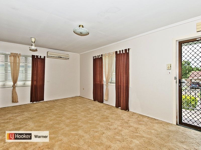 12 Carrie Street, Zillmere QLD 4034