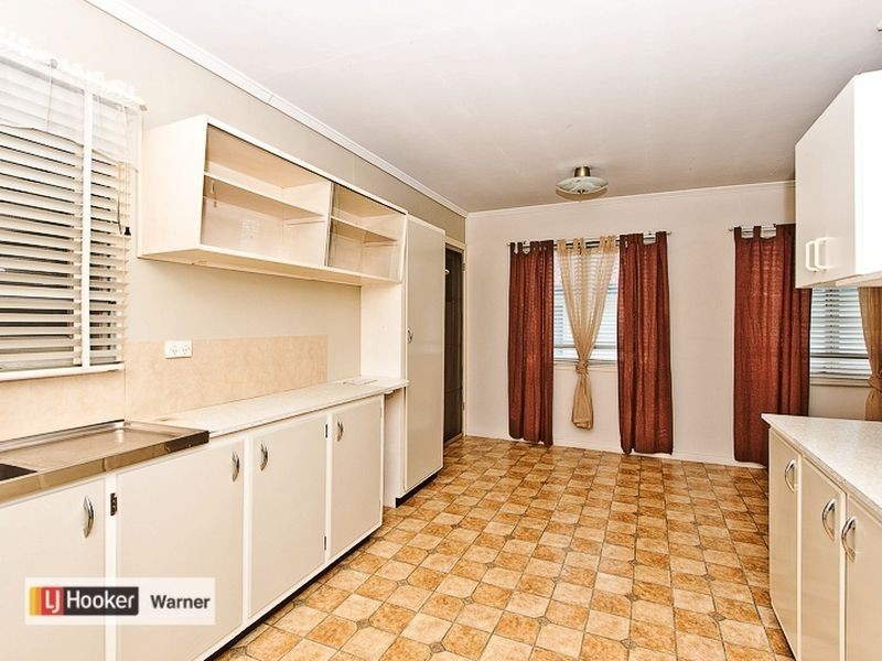 12 Carrie Street, Zillmere QLD 4034