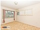 12 Carrie Street, Zillmere QLD 4034