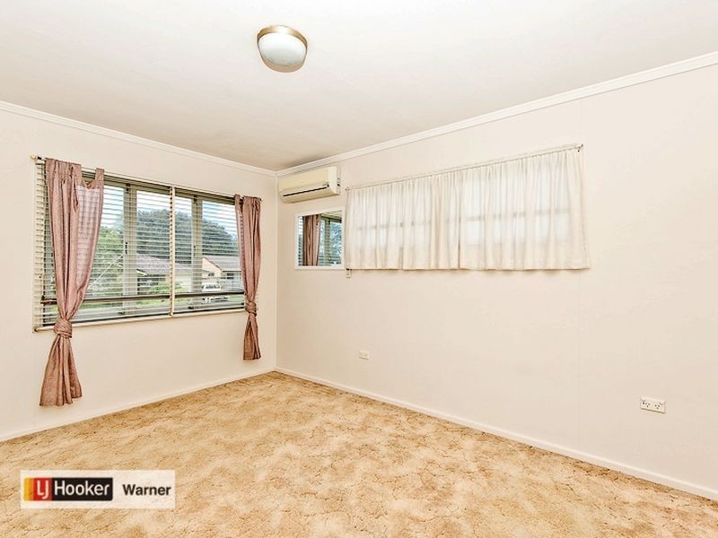 12 Carrie Street, Zillmere QLD 4034