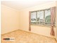 12 Carrie Street, Zillmere QLD 4034