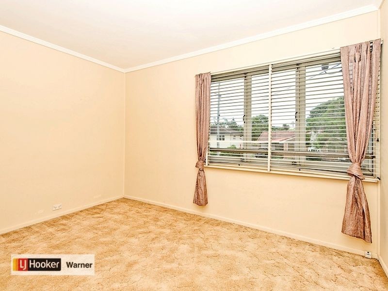 12 Carrie Street, Zillmere QLD 4034
