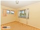 12 Carrie Street, Zillmere QLD 4034