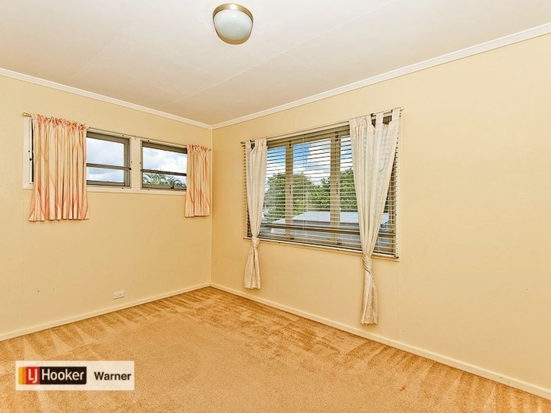 12 Carrie Street, Zillmere QLD 4034