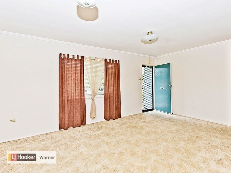 12 Carrie Street, Zillmere QLD 4034