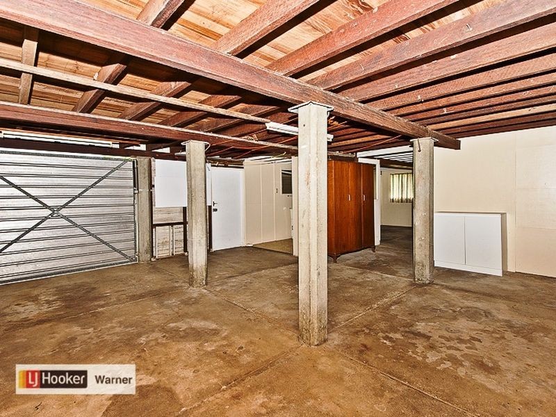 12 Carrie Street, Zillmere QLD 4034