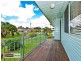 12 Carrie Street, Zillmere QLD 4034