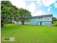 12 Carrie Street, Zillmere QLD 4034