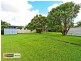 12 Carrie Street, Zillmere QLD 4034