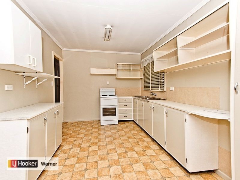 12 Carrie Street, Zillmere QLD 4034