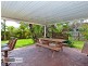 9 Blackbutt Court, Warner QLD 4500